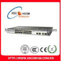 CISCO 2918 Schalter